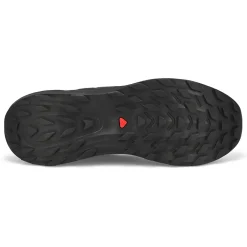 Salomon Ultra Flow Energy Men| Performance Runners