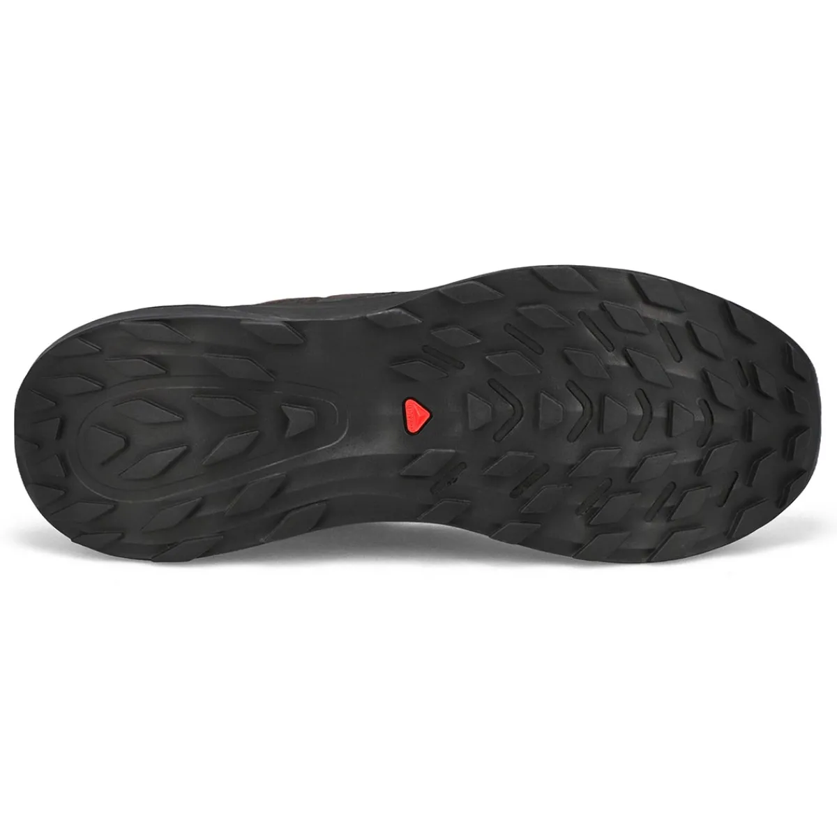 Salomon Ultra Flow Energy Men| Performance Runners