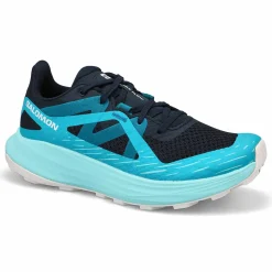 Salomon Ultra Flow Trail Runner Women|Women Performance Runners