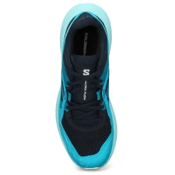 Salomon Ultra Flow Trail Runner Women|Women Performance Runners