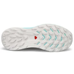 Salomon Ultra Flow Trail Runner Women|Women Performance Runners