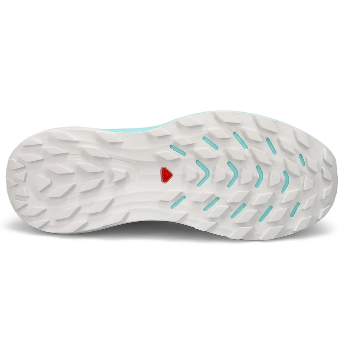 Salomon Ultra Flow Trail Runner Women|Women Performance Runners