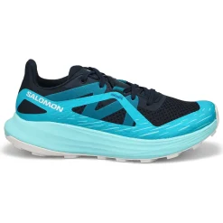 Salomon Ultra Flow Trail Runner Women|Women Performance Runners