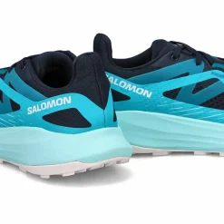 Salomon Ultra Flow Trail Runner Women|Women Performance Runners