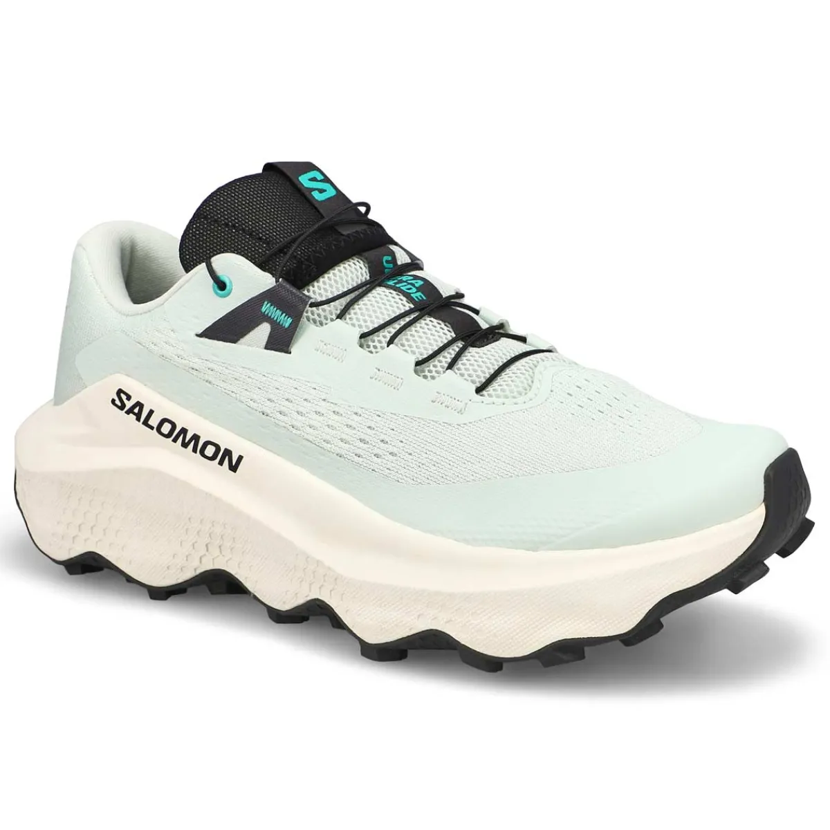 Salomon Ultra Glide 3 Women|Women Performance Runners