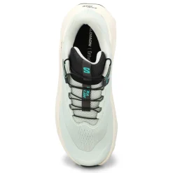 Salomon Ultra Glide 3 Women|Women Performance Runners