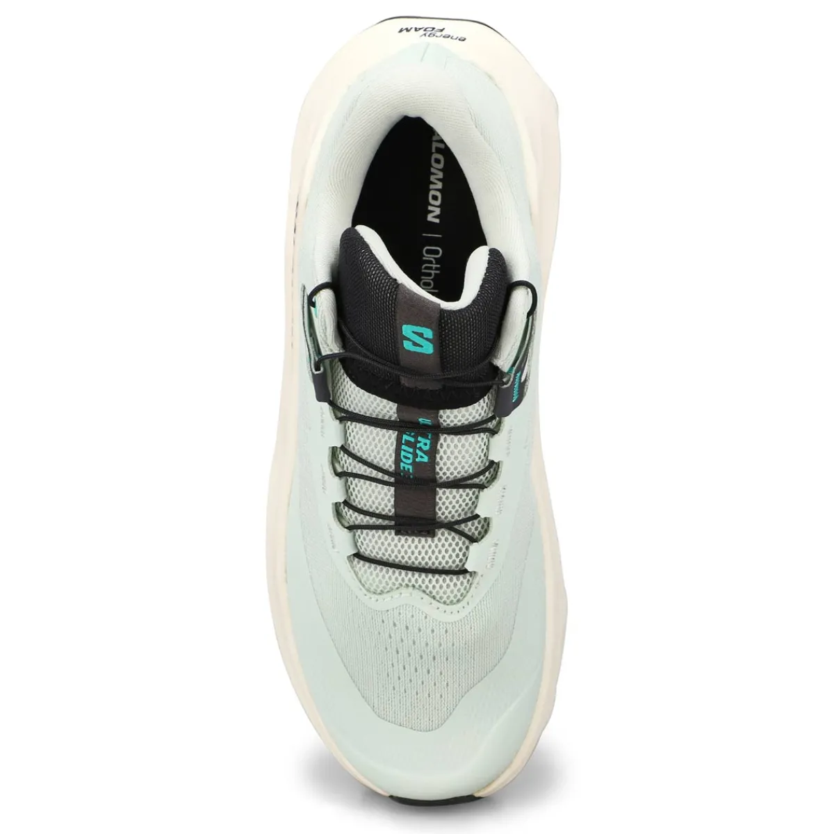 Salomon Ultra Glide 3 Women|Women Performance Runners