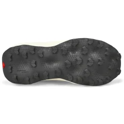 Salomon Ultra Glide 3 Women|Women Performance Runners