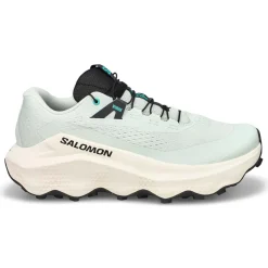 Salomon Ultra Glide 3 Women|Women Performance Runners