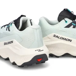 Salomon Ultra Glide 3 Women|Women Performance Runners