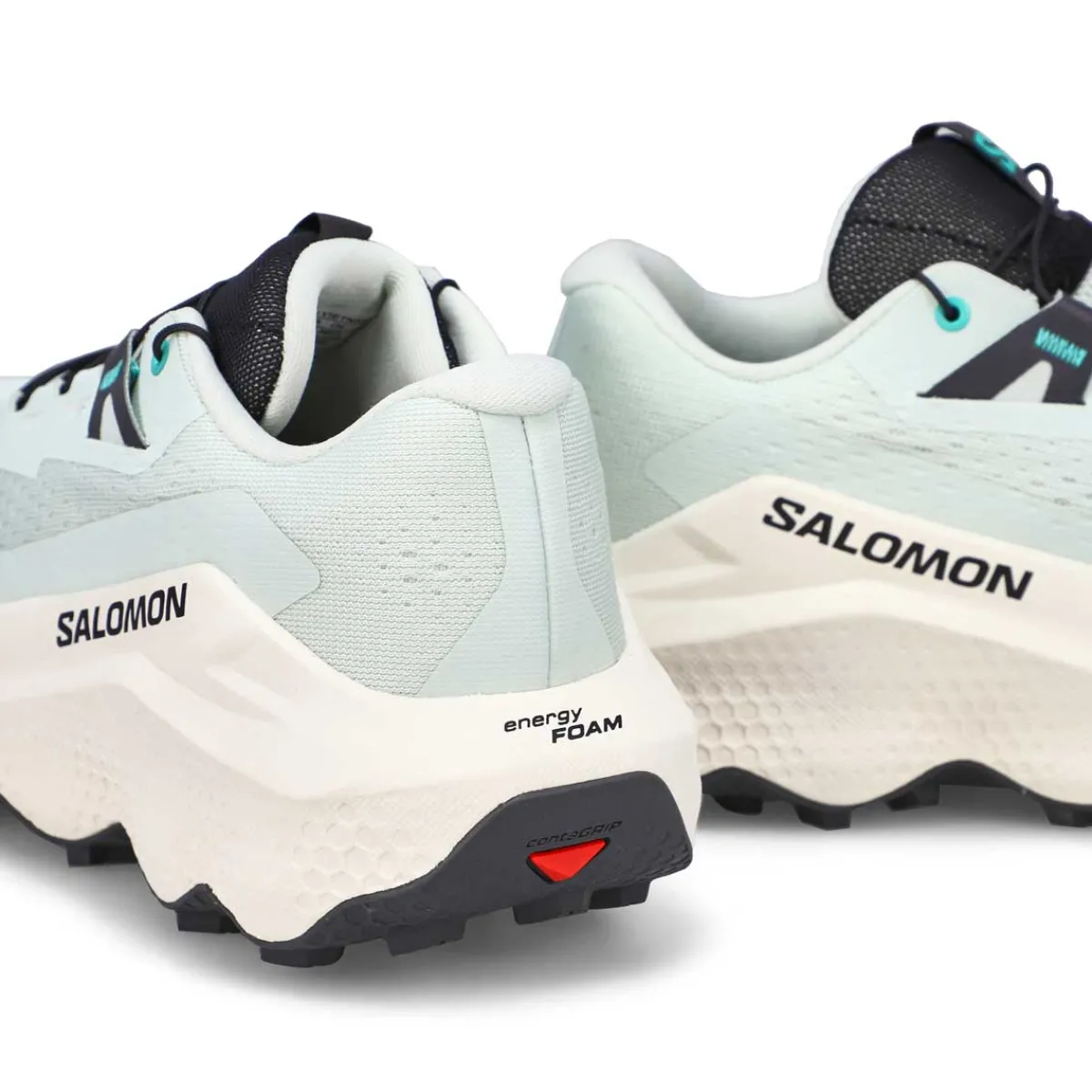 Salomon Ultra Glide 3 Women|Women Performance Runners