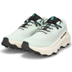 Salomon Ultra Glide 3 Women|Women Performance Runners