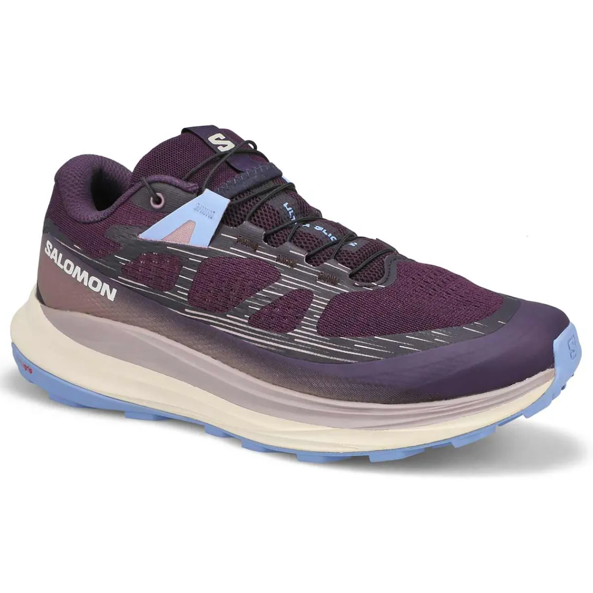 Salomon Ultra Glide 2 Trail Runner Women|Women Performance Runners