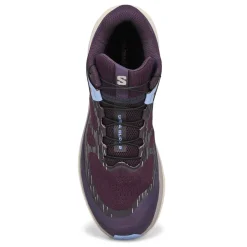 Salomon Ultra Glide 2 Trail Runner Women|Women Performance Runners