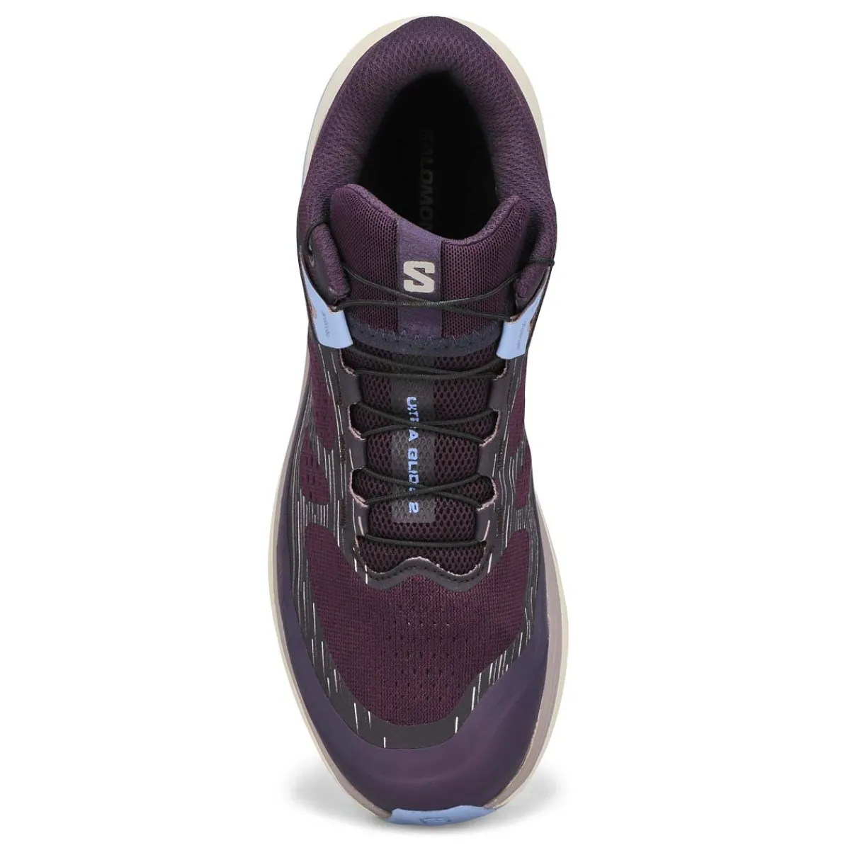 Salomon Ultra Glide 2 Trail Runner Women|Women Performance Runners