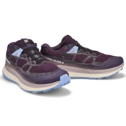 Salomon Ultra Glide 2 Trail Runner Women|Women Performance Runners