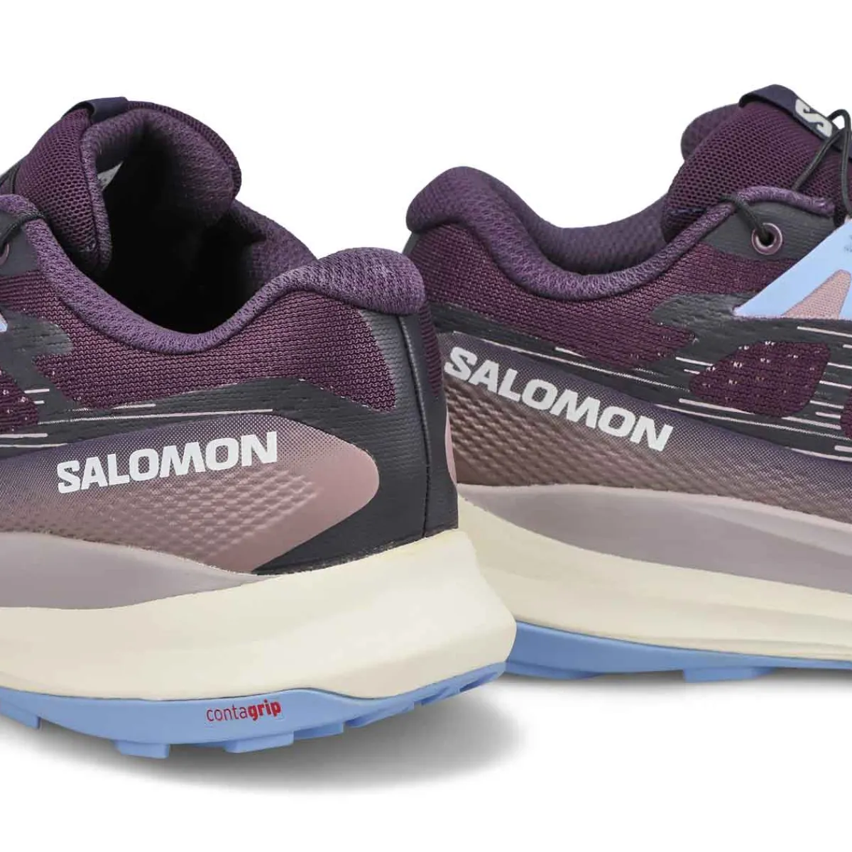 Salomon Ultra Glide 2 Trail Runner Women|Women Performance Runners