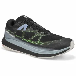 Salomon Ultra Glide 2 Trail Runner Men| Performance Runners