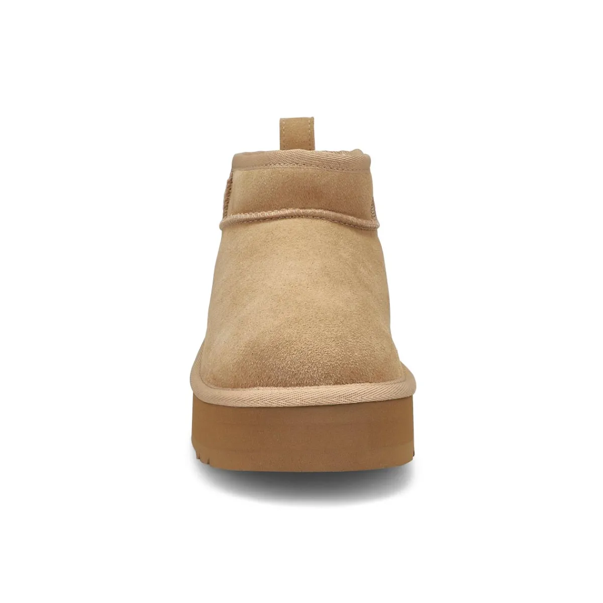 UGG Ultra Mini Platform Girls|Kids Boots