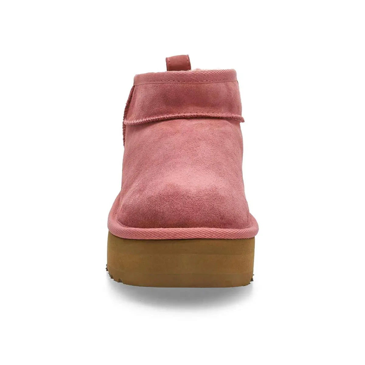 UGG Ultra Mini Platform Girls|Kids Boots