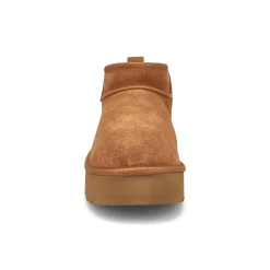 UGG Ultra Mini Platform Girls|Kids Boots