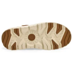 UGG Ultra Mini Weather Hybrid Men| Boots