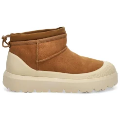 UGG Ultra Mini Weather Hybrid Men| Boots