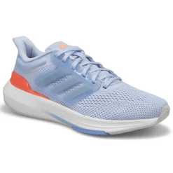 Adidas Ultrabounce Women|Women Sneakers And Athletic