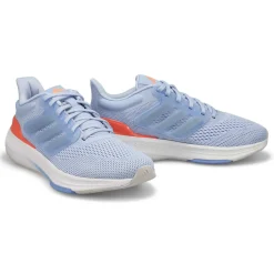 Adidas Ultrabounce Women|Women Sneakers And Athletic