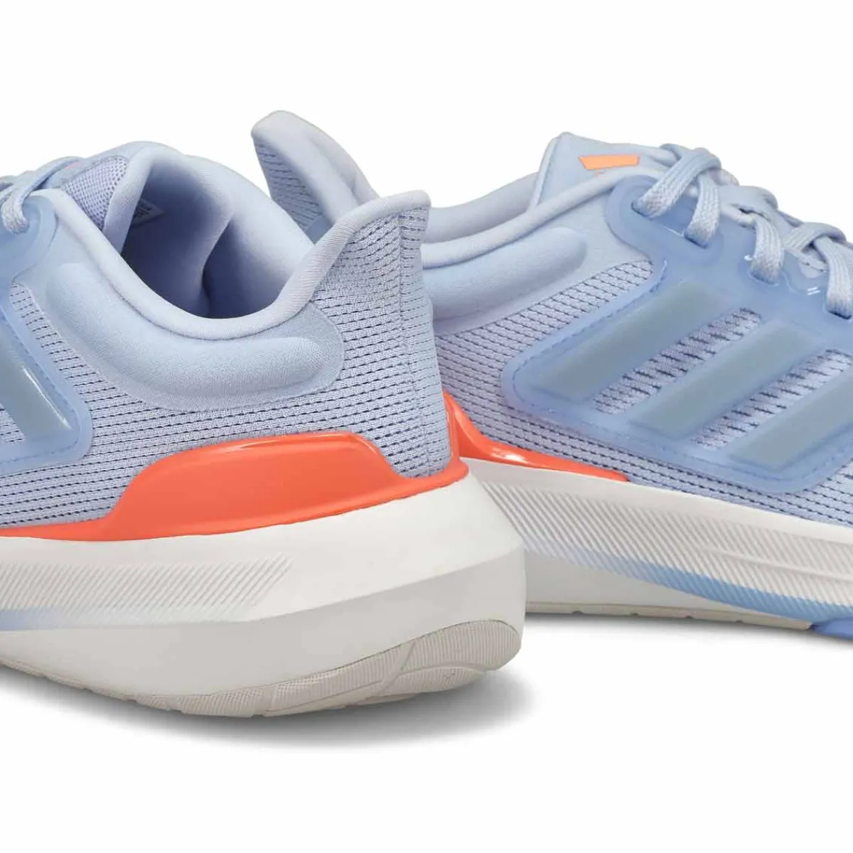 Adidas Ultrabounce Women|Women Sneakers And Athletic