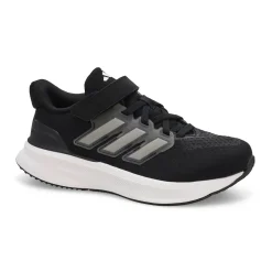 Adidas UltraRun 5 EL C Kids|Kids/BOY Sneakers And Athletic|Sneakers And Athletic