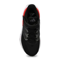 Adidas UltraRun 5 EL C Kids|Kids/BOY Sneakers And Athletic|Sneakers And Athletic