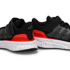 Adidas UltraRun 5 EL C Kids|Kids/BOY Sneakers And Athletic|Sneakers And Athletic