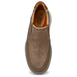 Clarks Un Briley Step Men| Shoes