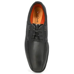 Clarks Un Kendrick Way Men| Shoes