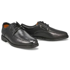 Clarks Un Kendrick Way Men| Shoes