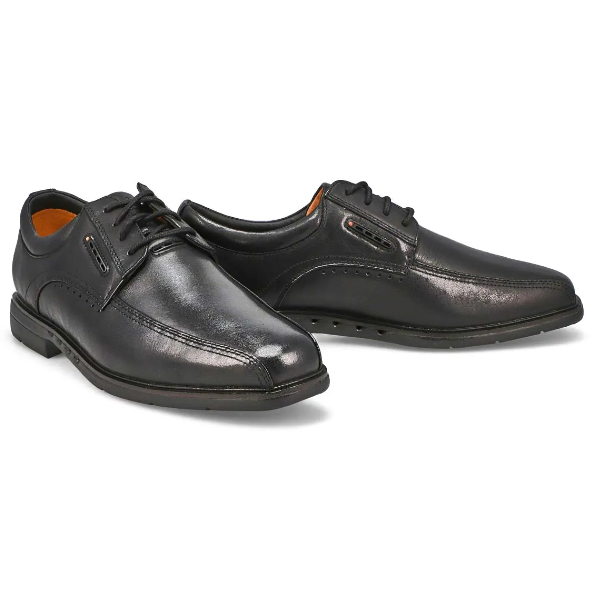 Clarks Un Kendrick Way Men| Shoes