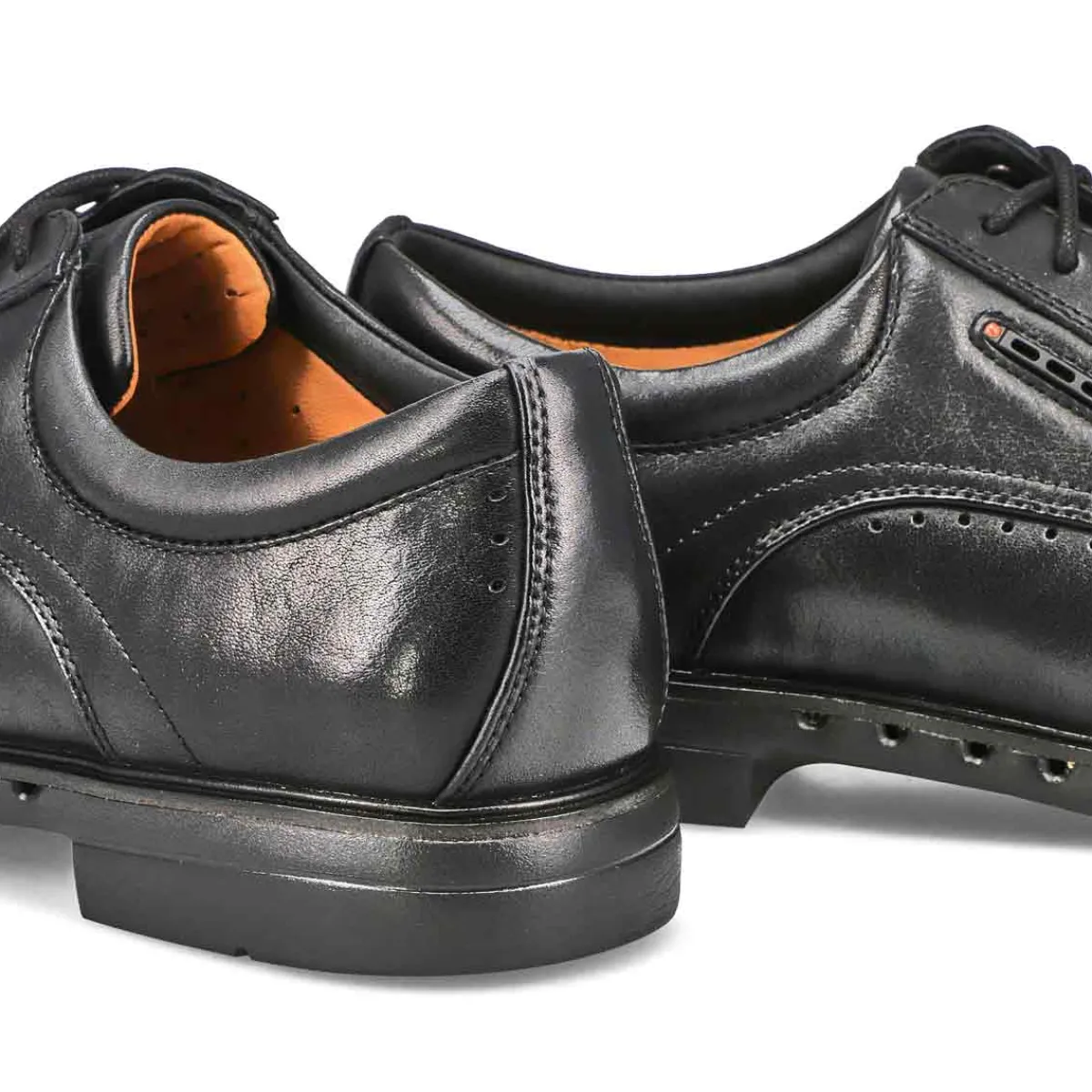 Clarks Un Kendrick Way Men| Shoes