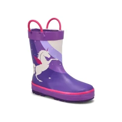 Kamik Unicorn Baby and Toddlers|Kids Boots