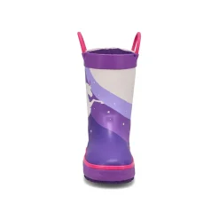 Kamik Unicorn Baby and Toddlers|Kids Boots