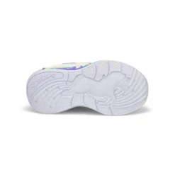 Skechers Unicorn Chaser Baby and Toddlers|Kids Sneakers And Athletic