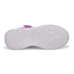 Skechers Unicorn Dreams Girls|Kids Sneakers And Athletic|Clearance