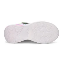 Skechers Unicorn Dreams Girls|Kids Sneakers And Athletic