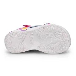 Skechers Unicorn Dreams Sandal Girls|Kids Sandals