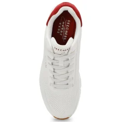 Skechers Uno Men| Sneakers And Athletic