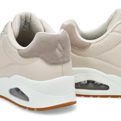 Skechers Uno Men| Sneakers And Athletic