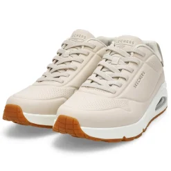 Skechers Uno Men| Sneakers And Athletic
