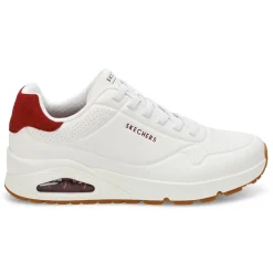 Skechers Uno Men| Sneakers And Athletic