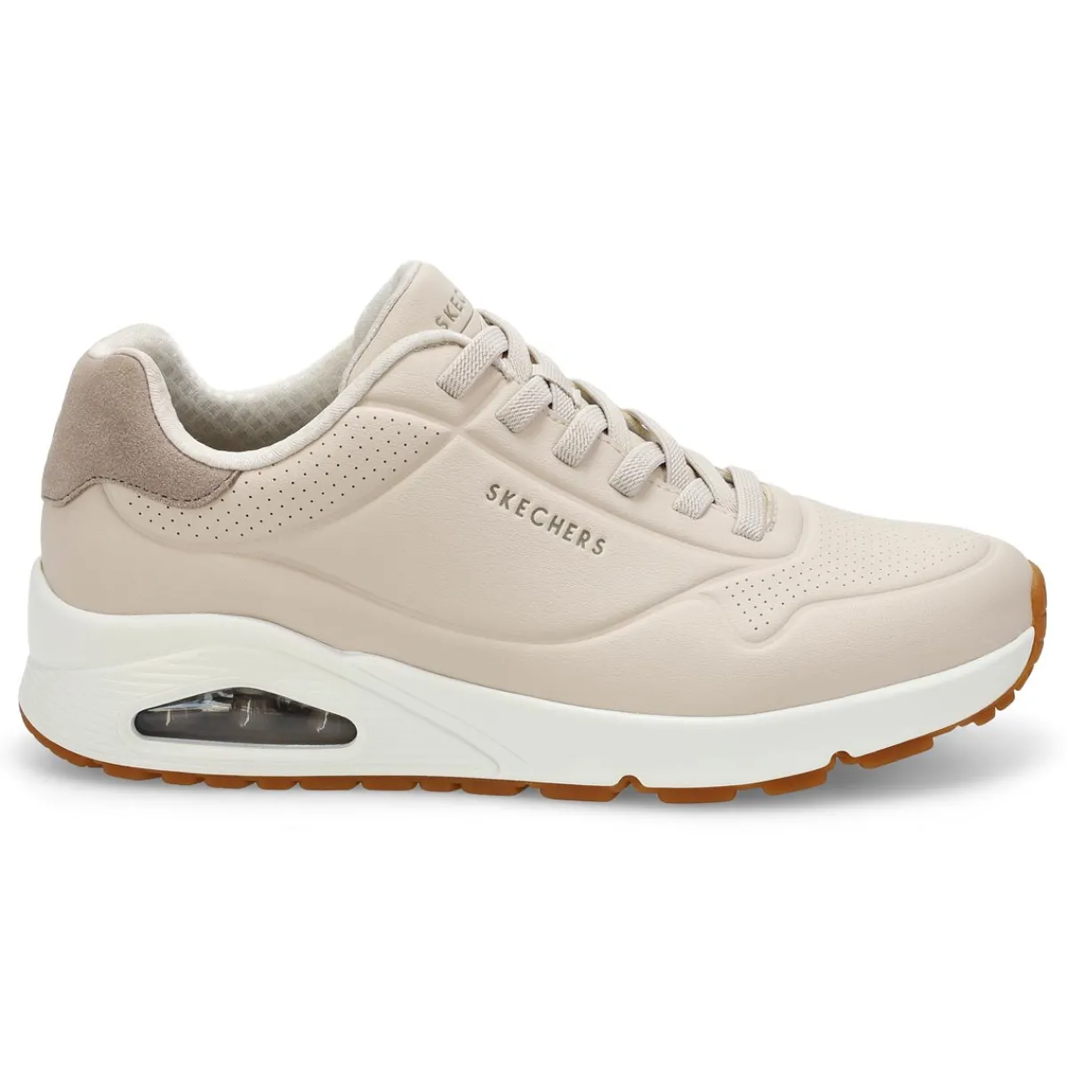 Skechers Uno Men| Sneakers And Athletic