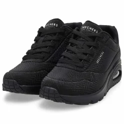 Skechers Uno Women|Women Sneakers And Athletic